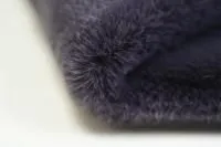 DSC_0202