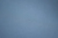 Арт. 2038 цв.52 ткань плащевая