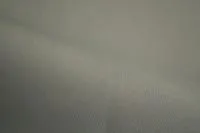 Арт. 2038 цв.41 ткань плащевая