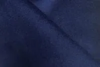 !! 2528