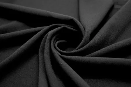 ! RH630056-1 BLACK