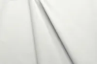! 2038
